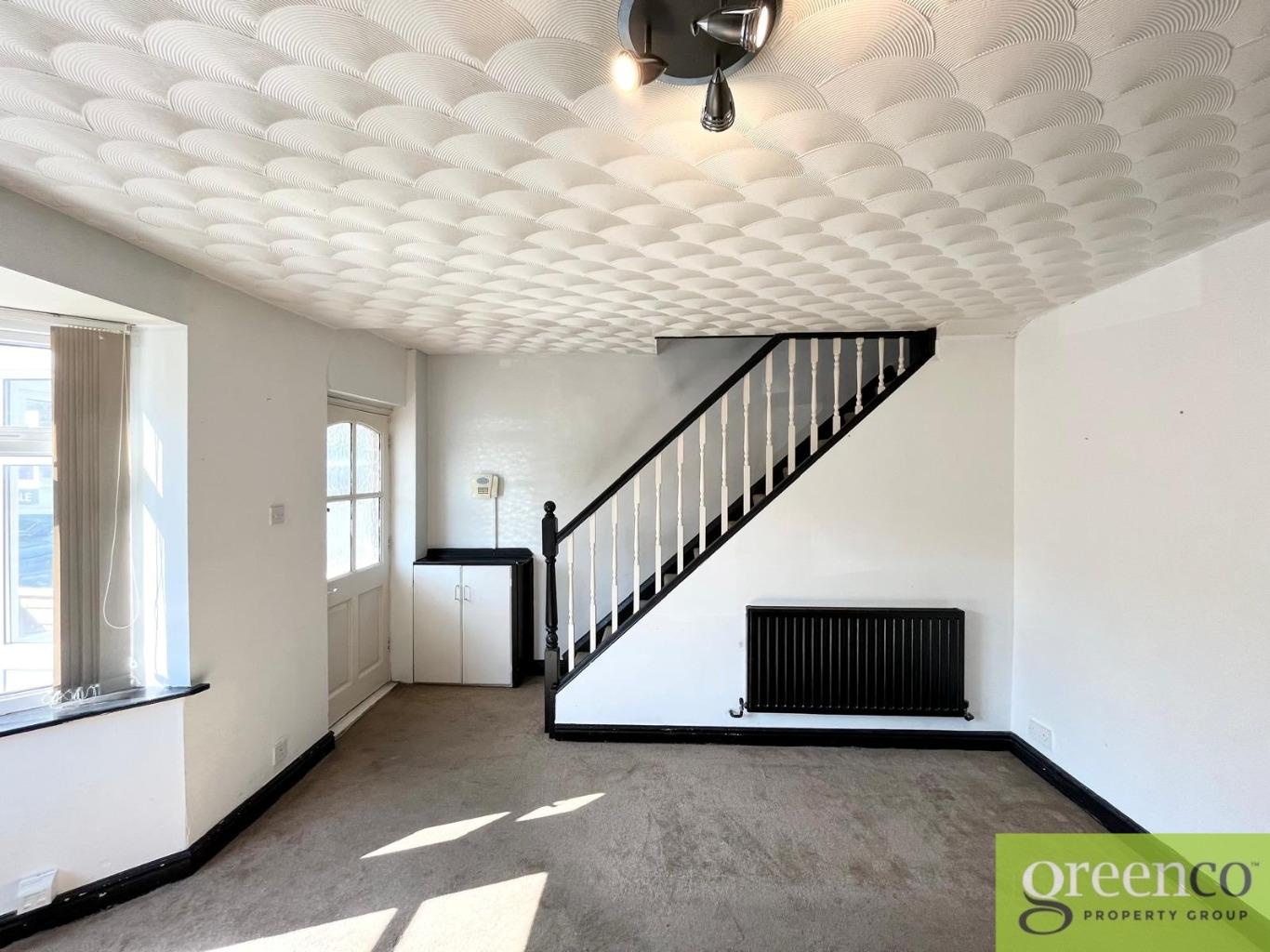 https://riuh-bdphq.cdn.imgeng.in/https://home.smelogin.co.uk//CustomerData/4605/1547/PropertyImages/8_17436727925208.jpg