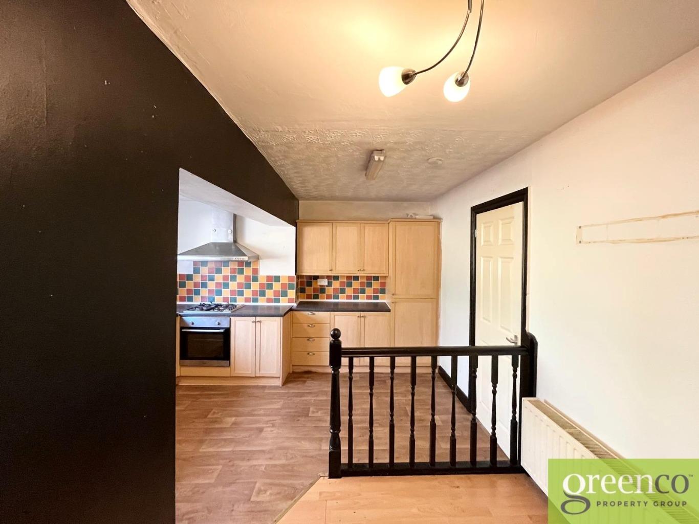 https://riuh-bdphq.cdn.imgeng.in/https://home.smelogin.co.uk//CustomerData/4605/1547/PropertyImages/9_17436727902557.jpg