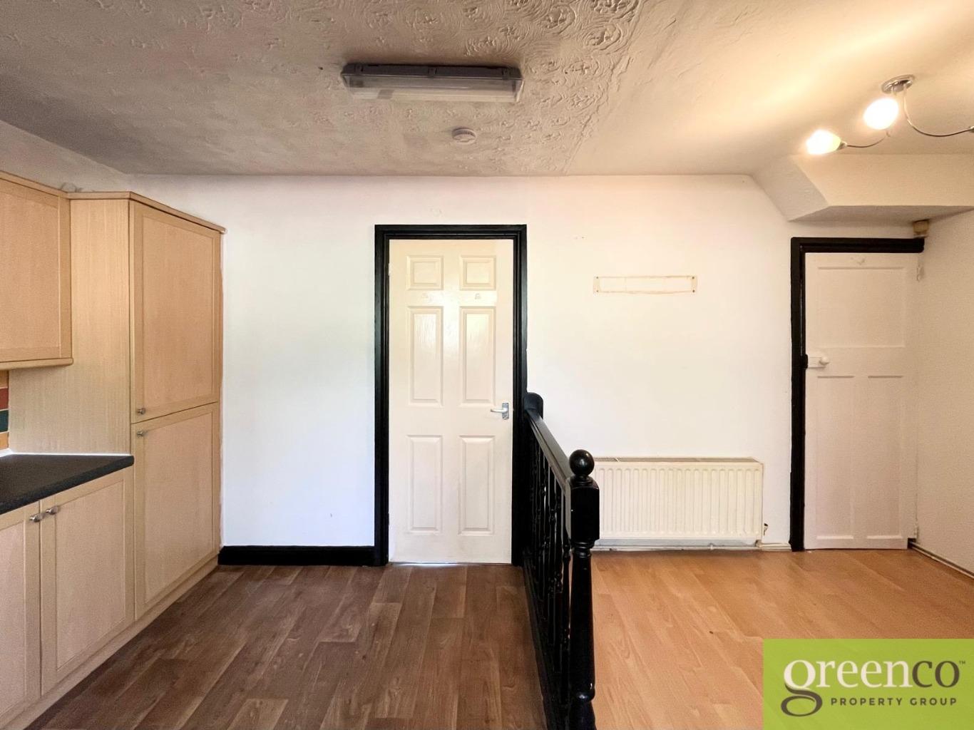 https://riuh-bdphq.cdn.imgeng.in/https://home.smelogin.co.uk//CustomerData/4605/1547/PropertyImages/9_17436728006094.jpg