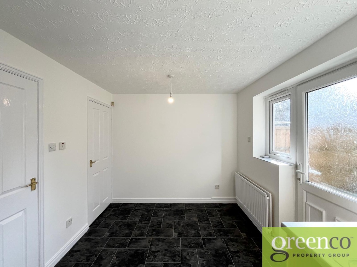 https://riuh-bdphq.cdn.imgeng.in/https://home.smelogin.co.uk//CustomerData/4605/396/PropertyImages/10_17441004067712.jpg