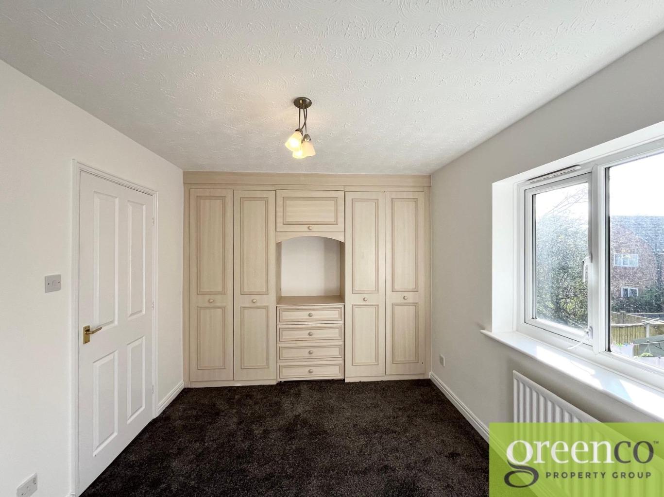 https://riuh-bdphq.cdn.imgeng.in/https://home.smelogin.co.uk//CustomerData/4605/396/PropertyImages/11_17441004064802.jpg