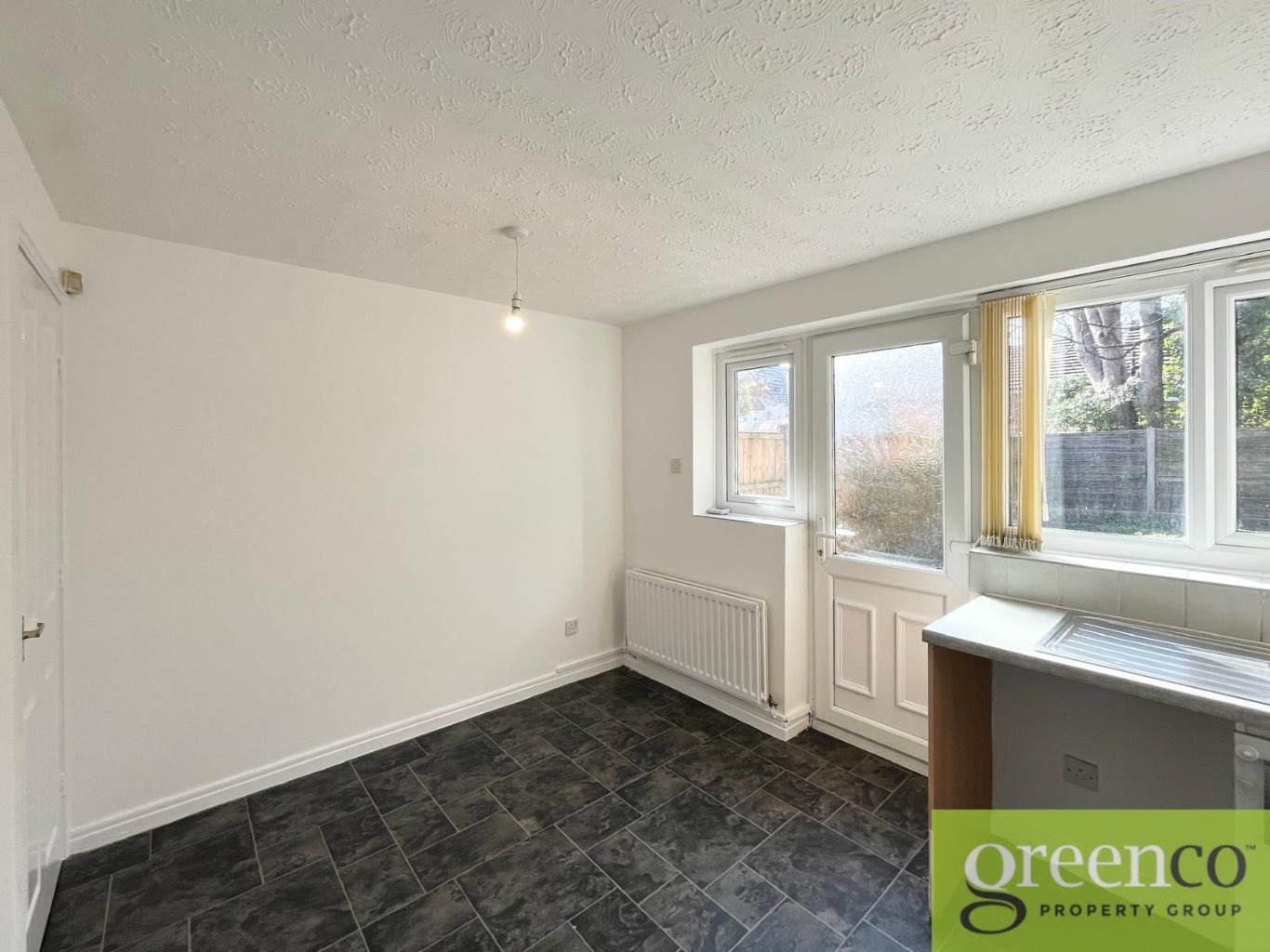 https://riuh-bdphq.cdn.imgeng.in/https://home.smelogin.co.uk//CustomerData/4605/396/PropertyImages/11_17441004082042.jpg