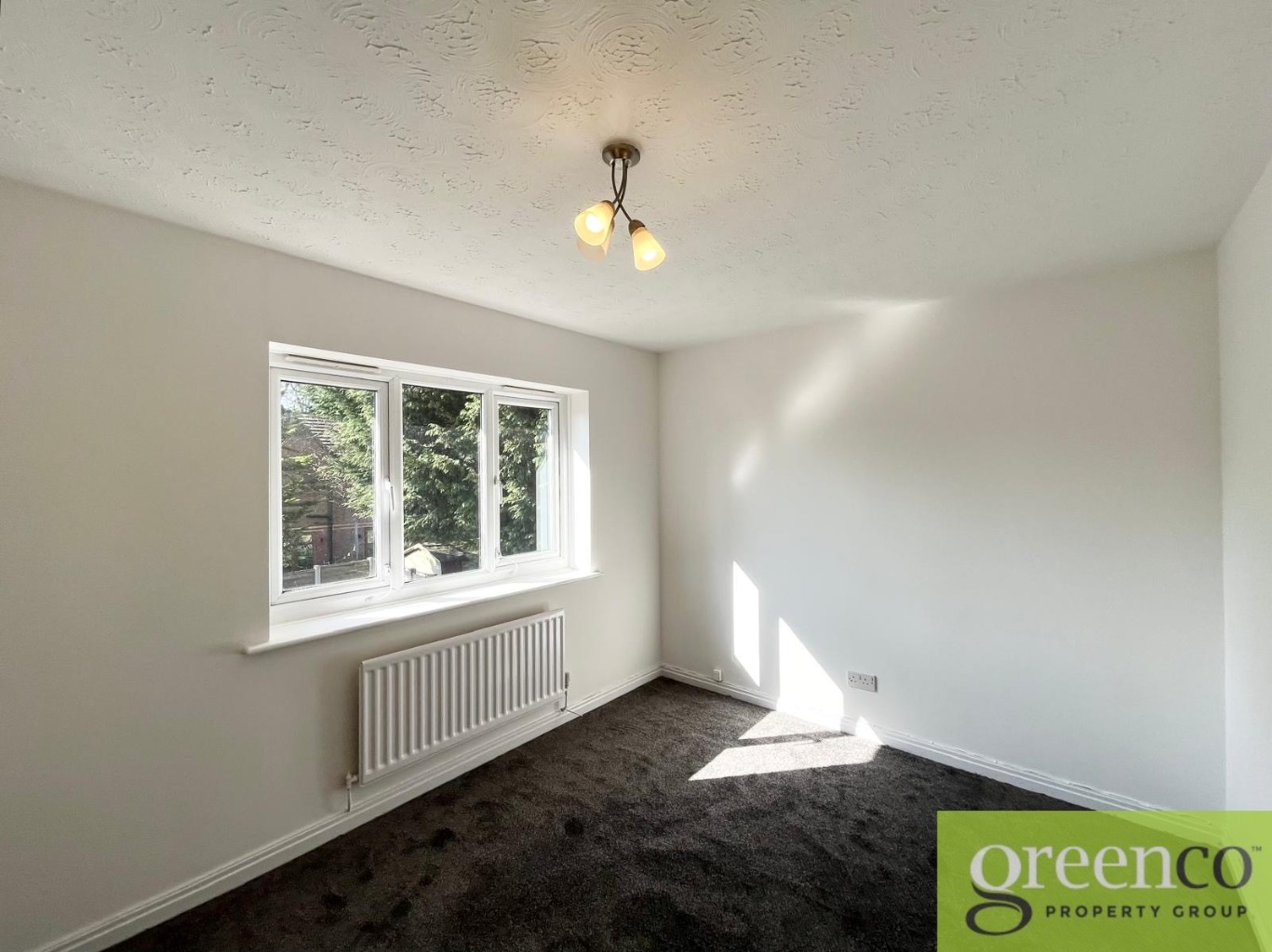 https://riuh-bdphq.cdn.imgeng.in/https://home.smelogin.co.uk//CustomerData/4605/396/PropertyImages/14_17441004076279.jpg