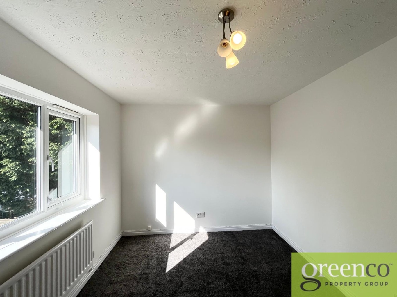 https://riuh-bdphq.cdn.imgeng.in/https://home.smelogin.co.uk//CustomerData/4605/396/PropertyImages/16_17441004101282.jpg