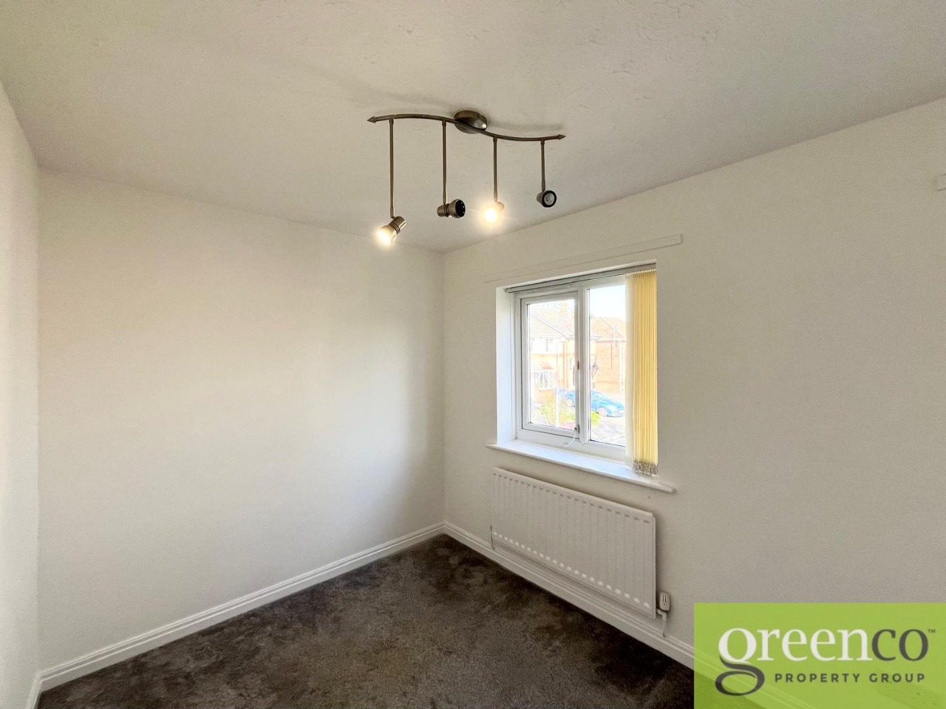 https://riuh-bdphq.cdn.imgeng.in/https://home.smelogin.co.uk//CustomerData/4605/396/PropertyImages/17_17441004028209.jpg