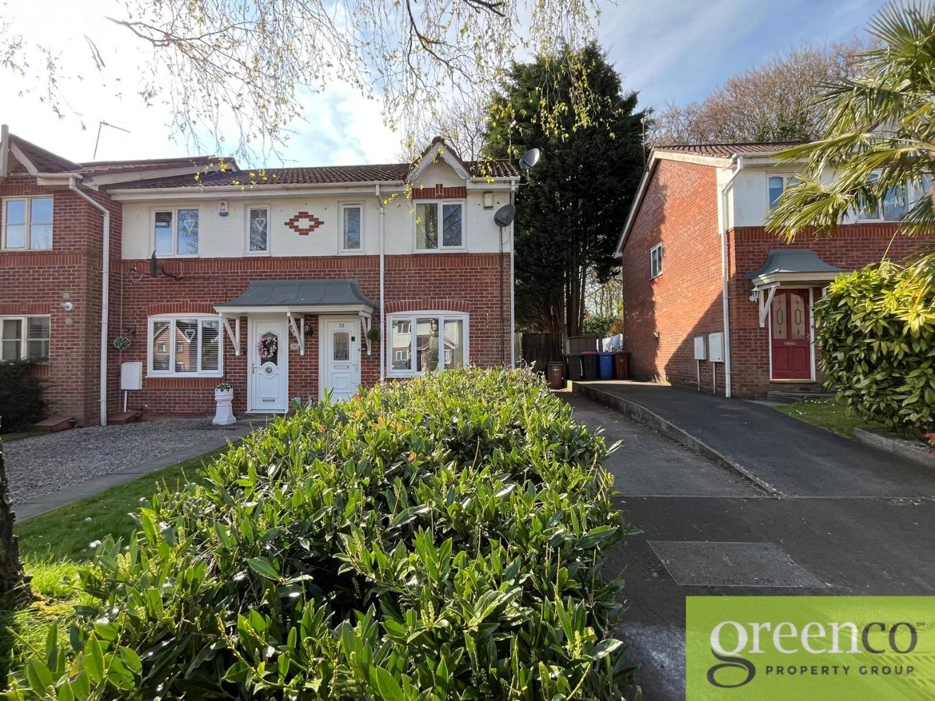 https://riuh-bdphq.cdn.imgeng.in/https://home.smelogin.co.uk//CustomerData/4605/396/PropertyImages/1_17441004042903.jpg