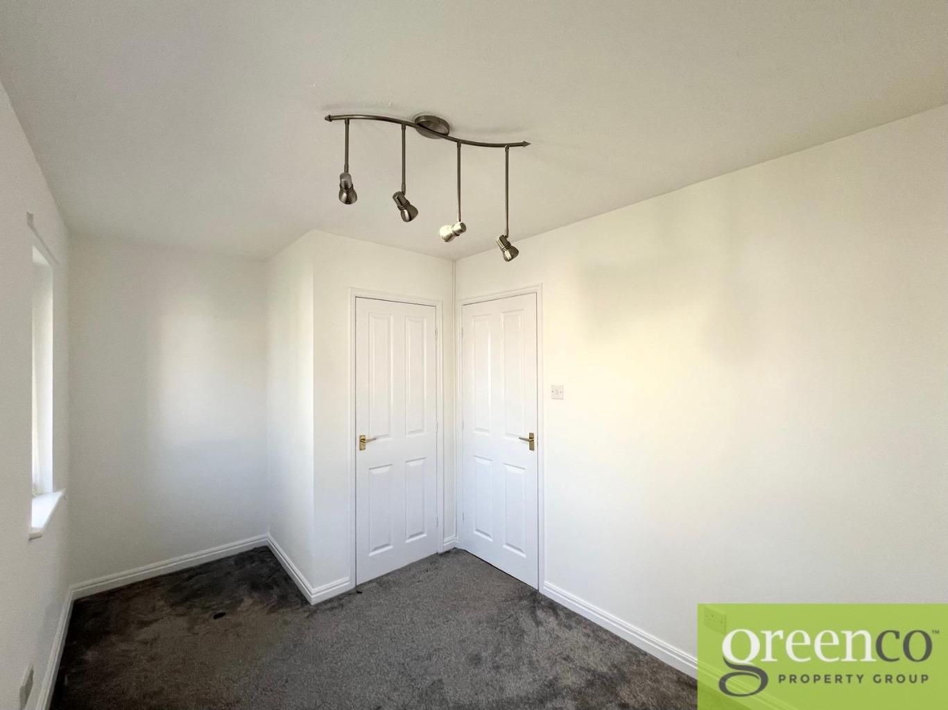 https://riuh-bdphq.cdn.imgeng.in/https://home.smelogin.co.uk//CustomerData/4605/396/PropertyImages/20_17441004099791.jpg