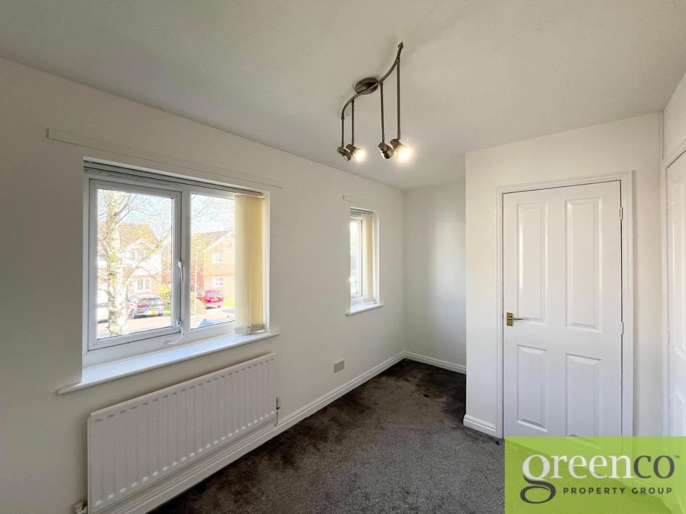 https://riuh-bdphq.cdn.imgeng.in/https://home.smelogin.co.uk//CustomerData/4605/396/PropertyImages/21_17441004111559.jpg