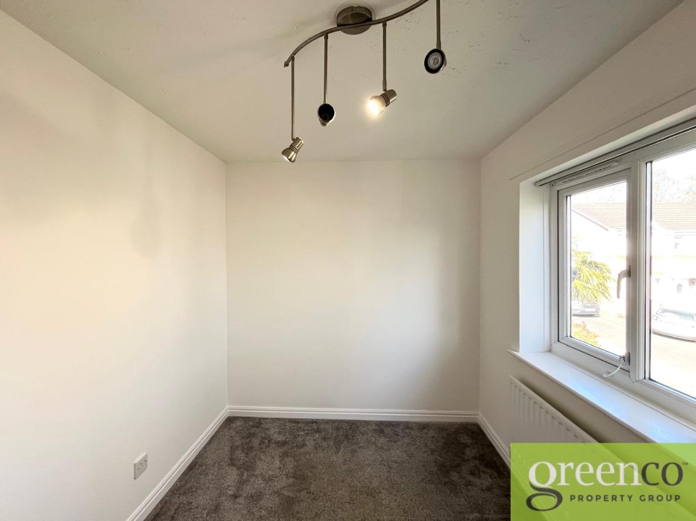 https://riuh-bdphq.cdn.imgeng.in/https://home.smelogin.co.uk//CustomerData/4605/396/PropertyImages/22_17441004114043.jpg