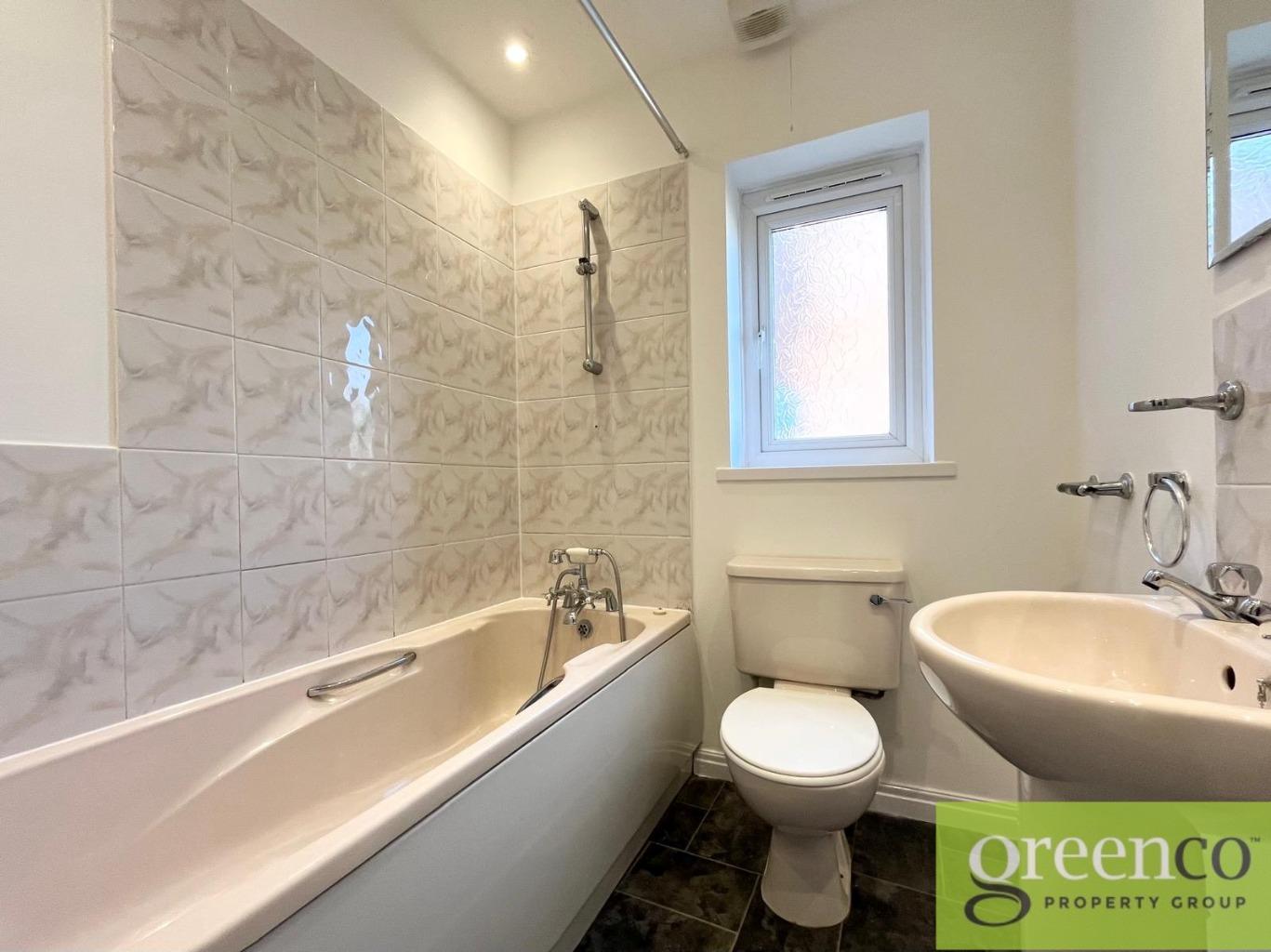 https://riuh-bdphq.cdn.imgeng.in/https://home.smelogin.co.uk//CustomerData/4605/396/PropertyImages/25_17441004043015.jpg