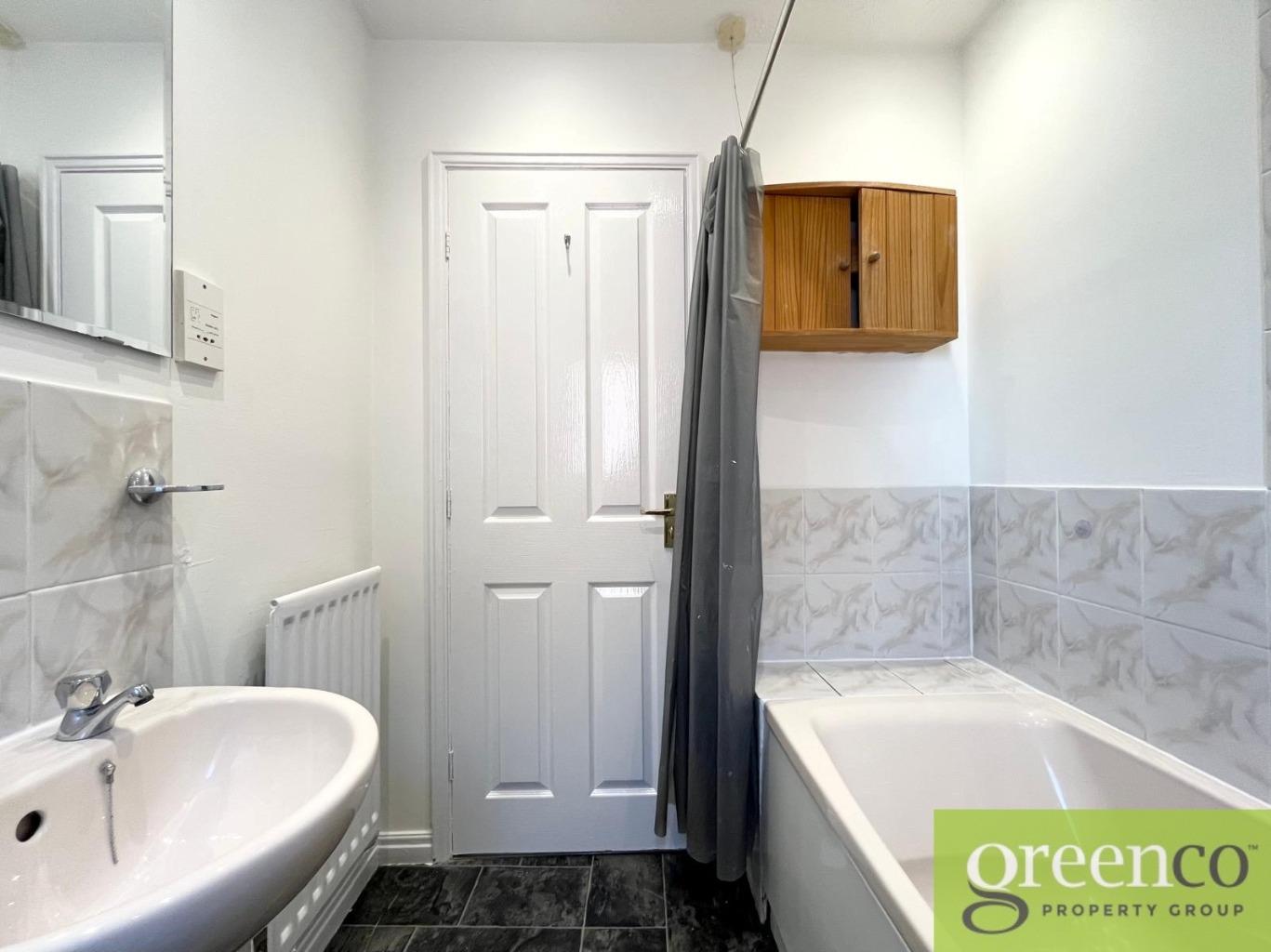 https://riuh-bdphq.cdn.imgeng.in/https://home.smelogin.co.uk//CustomerData/4605/396/PropertyImages/26_17441004031952.jpg