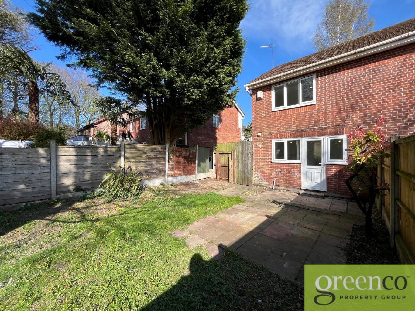 https://riuh-bdphq.cdn.imgeng.in/https://home.smelogin.co.uk//CustomerData/4605/396/PropertyImages/27_17441004023342.jpg