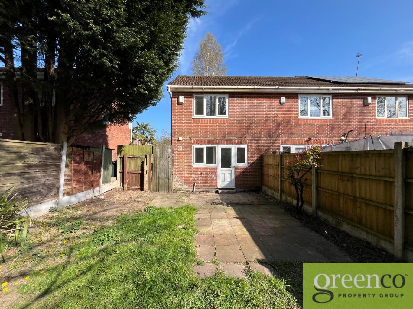 https://riuh-bdphq.cdn.imgeng.in/https://home.smelogin.co.uk//CustomerData/4605/396/PropertyImages/28_17441004038655.jpg
