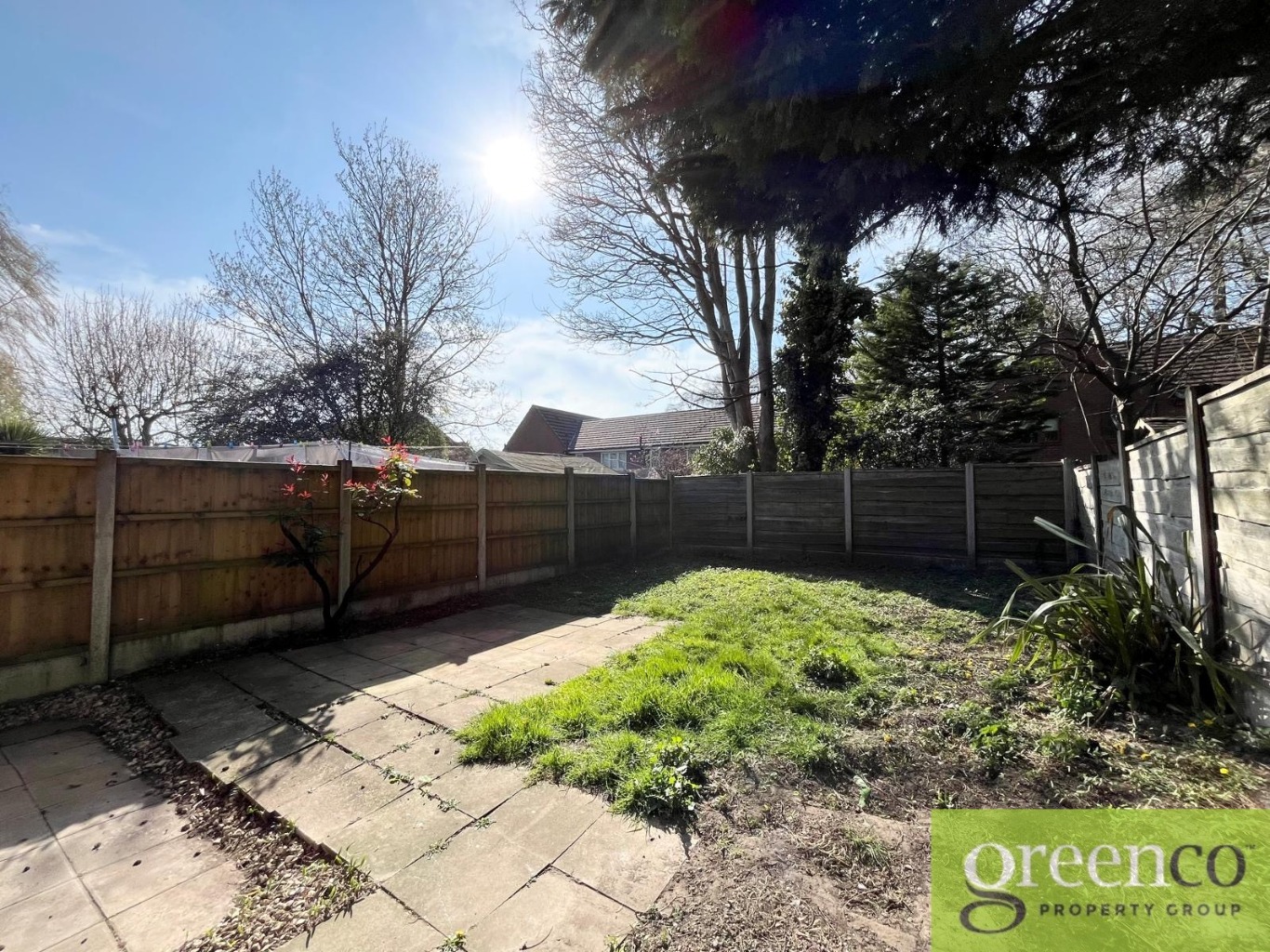 https://riuh-bdphq.cdn.imgeng.in/https://home.smelogin.co.uk//CustomerData/4605/396/PropertyImages/29_17441004106013.jpg