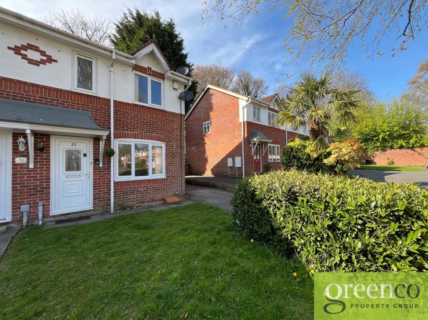 https://riuh-bdphq.cdn.imgeng.in/https://home.smelogin.co.uk//CustomerData/4605/396/PropertyImages/2_17441004032895.jpg