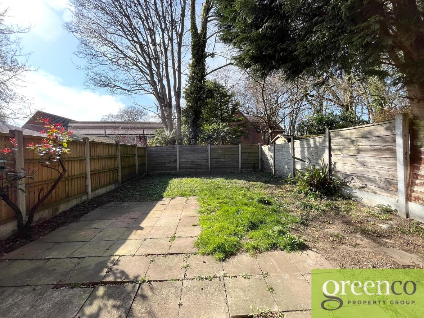 https://riuh-bdphq.cdn.imgeng.in/https://home.smelogin.co.uk//CustomerData/4605/396/PropertyImages/30_1744100404206.jpg