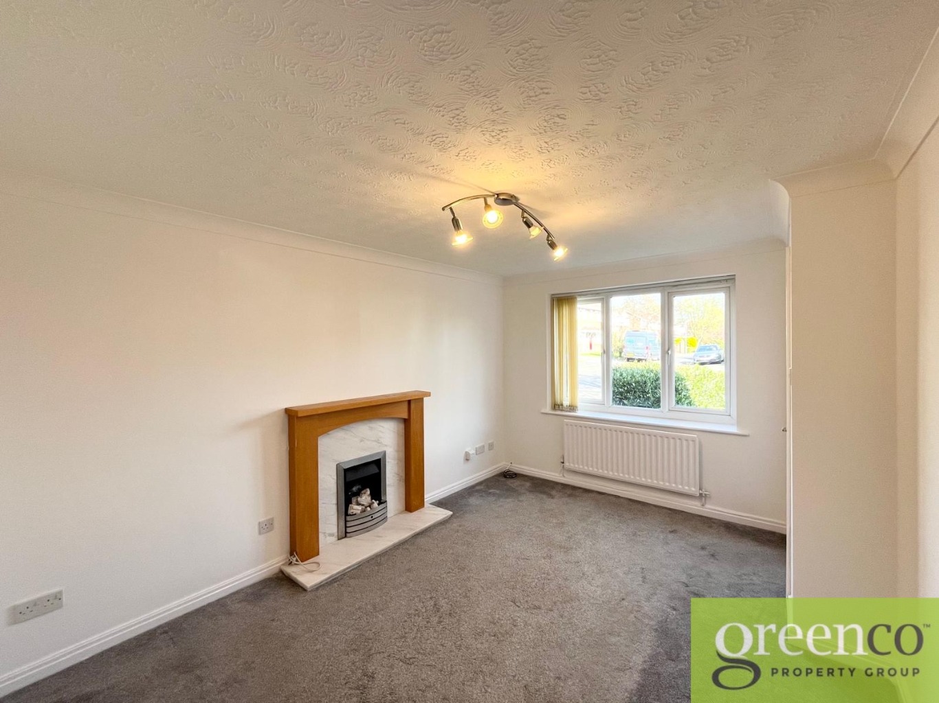 https://riuh-bdphq.cdn.imgeng.in/https://home.smelogin.co.uk//CustomerData/4605/396/PropertyImages/4_17441004066805.jpg
