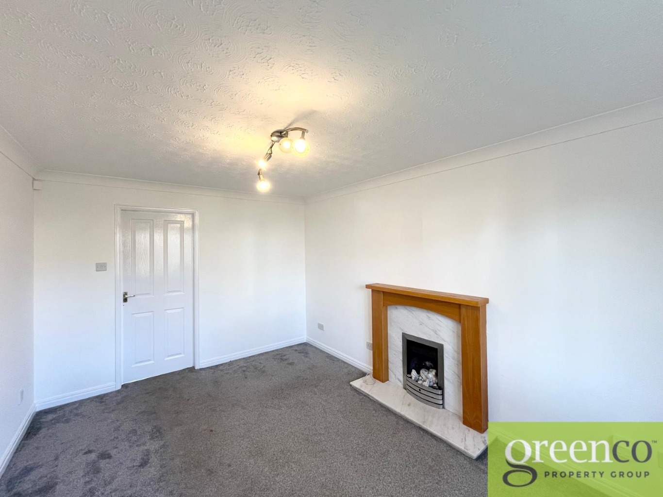 https://riuh-bdphq.cdn.imgeng.in/https://home.smelogin.co.uk//CustomerData/4605/396/PropertyImages/5_17441004028686.jpg