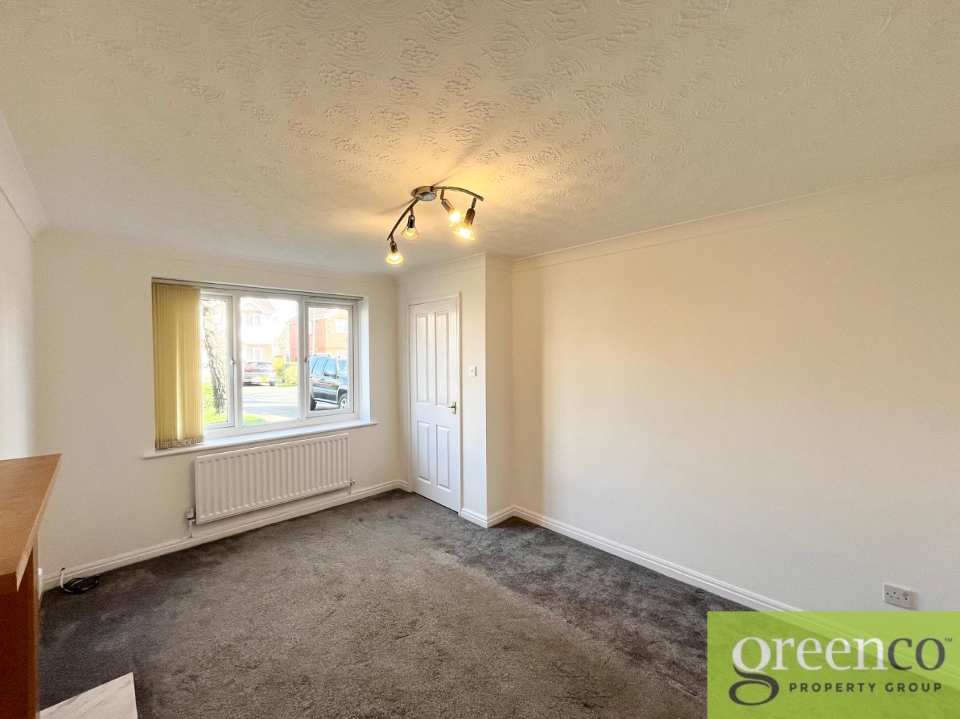 https://riuh-bdphq.cdn.imgeng.in/https://home.smelogin.co.uk//CustomerData/4605/396/PropertyImages/6_17441004037510.jpg