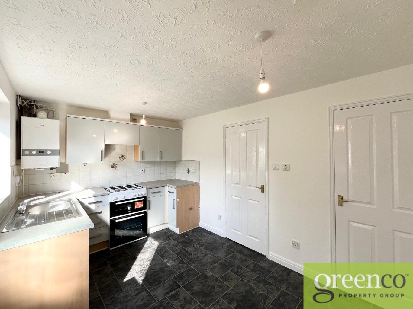 https://riuh-bdphq.cdn.imgeng.in/https://home.smelogin.co.uk//CustomerData/4605/396/PropertyImages/9_17441004119682.jpg