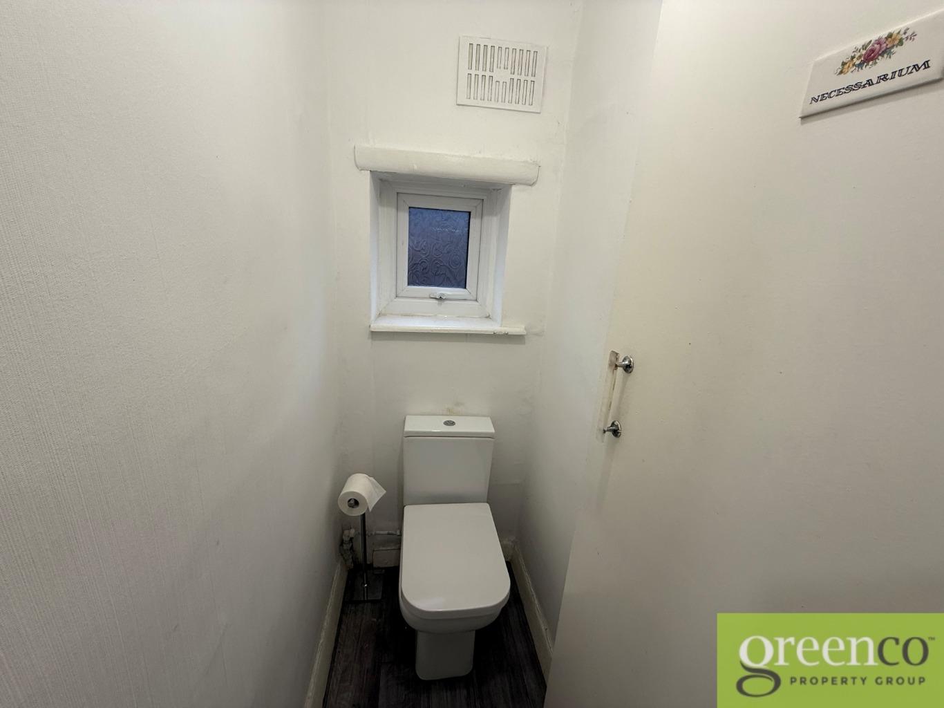 https://riuh-bdphq.cdn.imgeng.in/https://home.smelogin.co.uk//CustomerData/4605/676/PropertyImages/16_17345434864236.jpg