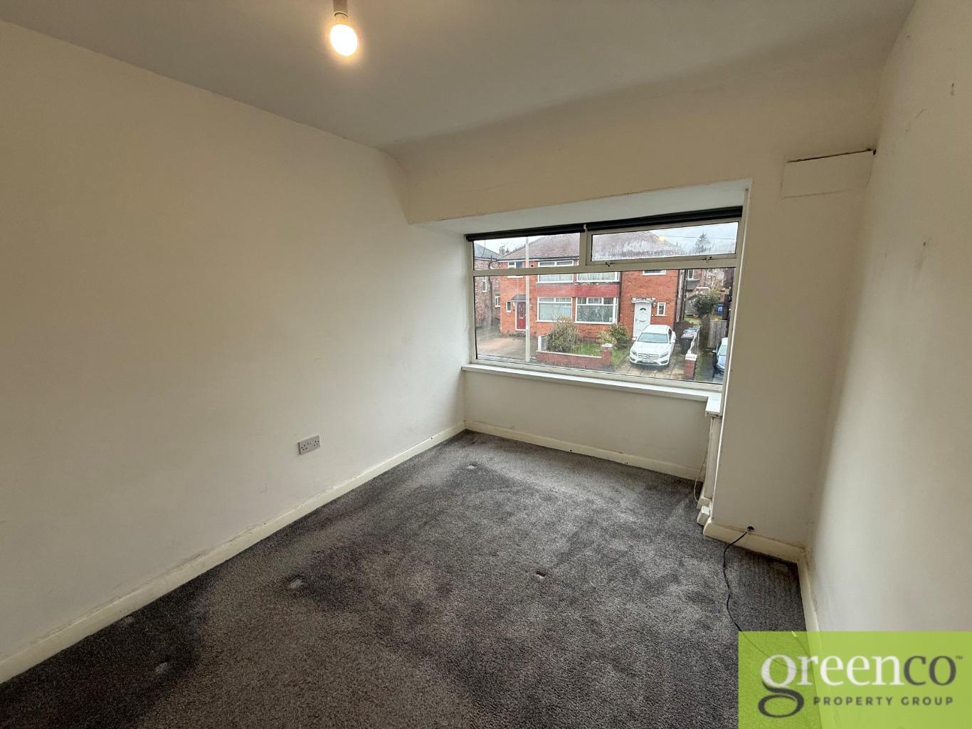 https://riuh-bdphq.cdn.imgeng.in/https://home.smelogin.co.uk//CustomerData/4605/676/PropertyImages/17_17345434862455.jpg