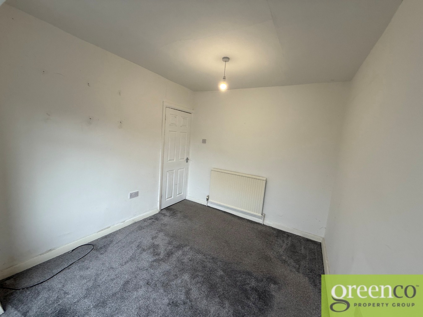 https://riuh-bdphq.cdn.imgeng.in/https://home.smelogin.co.uk//CustomerData/4605/676/PropertyImages/18_17345434873343.jpg