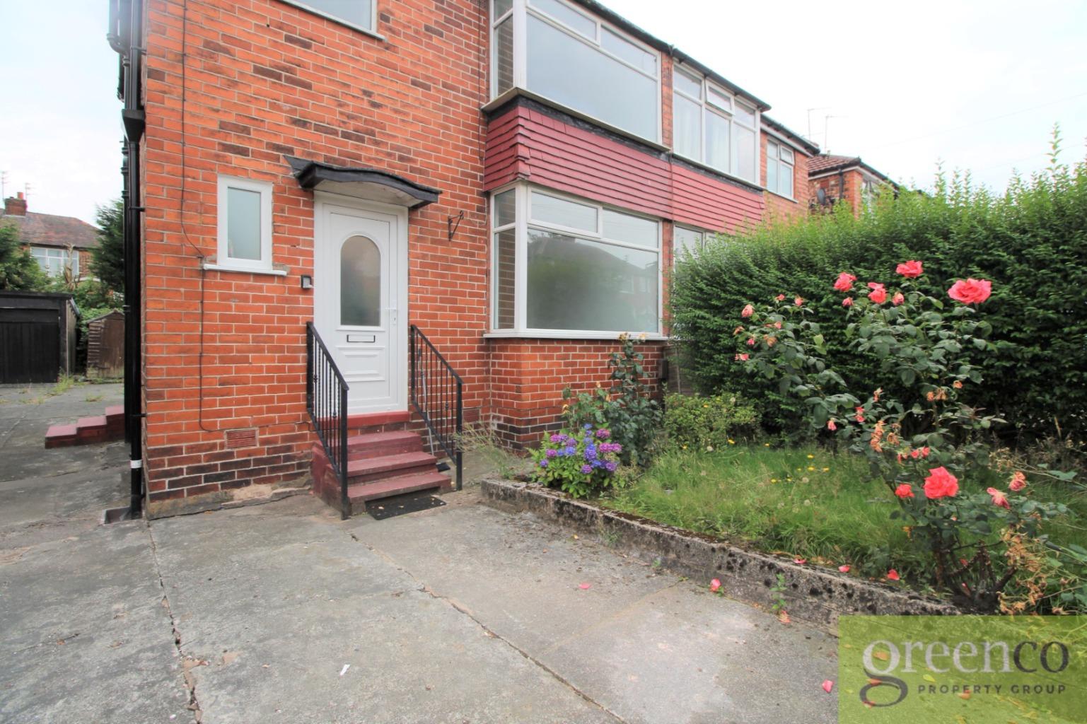 https://riuh-bdphq.cdn.imgeng.in/https://home.smelogin.co.uk//CustomerData/4605/676/PropertyImages/1_17345434882929.jpg