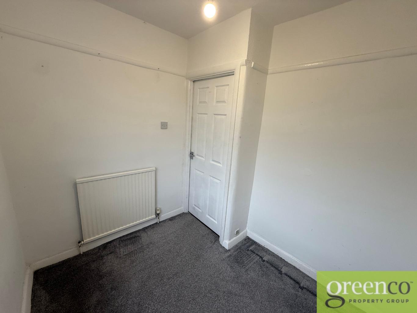 https://riuh-bdphq.cdn.imgeng.in/https://home.smelogin.co.uk//CustomerData/4605/676/PropertyImages/20_17345434871544.jpg