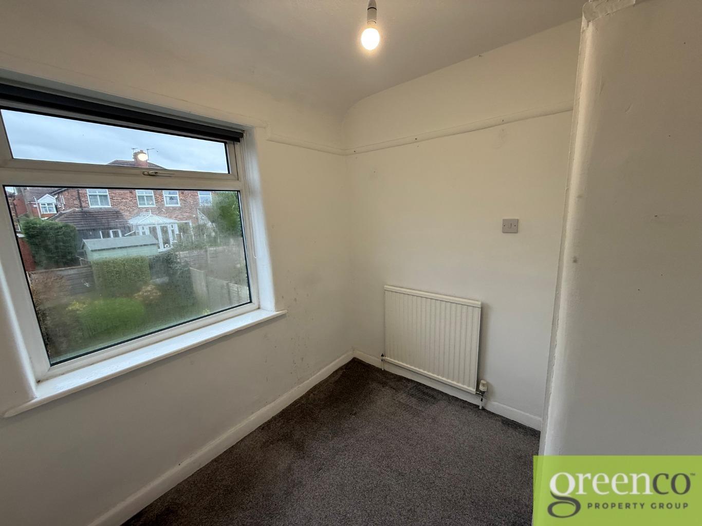 https://riuh-bdphq.cdn.imgeng.in/https://home.smelogin.co.uk//CustomerData/4605/676/PropertyImages/21_17345434888710.jpg