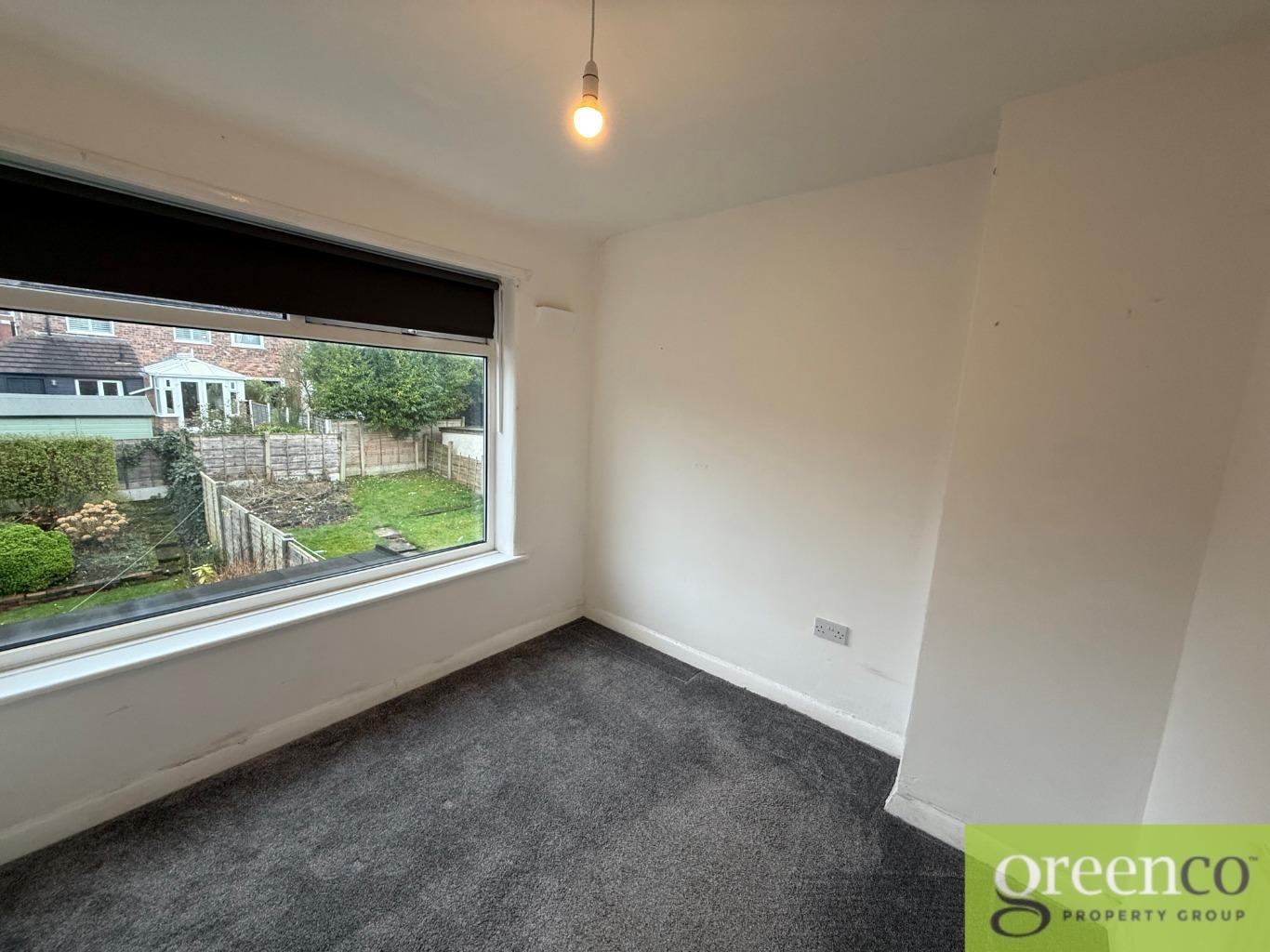 https://riuh-bdphq.cdn.imgeng.in/https://home.smelogin.co.uk//CustomerData/4605/676/PropertyImages/22_17345434883552.jpg