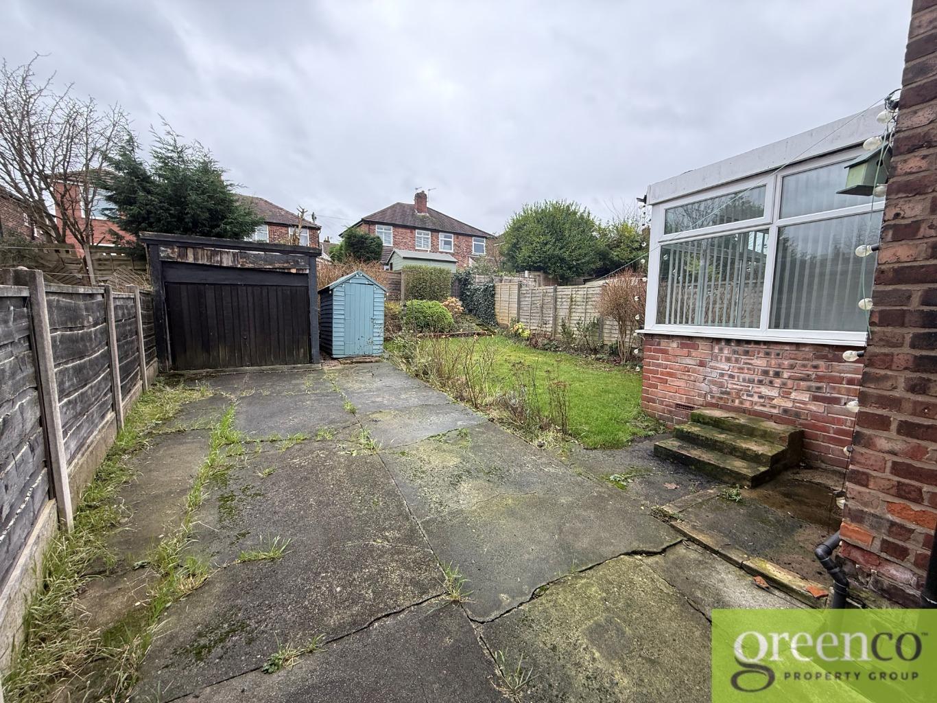 https://riuh-bdphq.cdn.imgeng.in/https://home.smelogin.co.uk//CustomerData/4605/676/PropertyImages/24_17345434851050.jpg