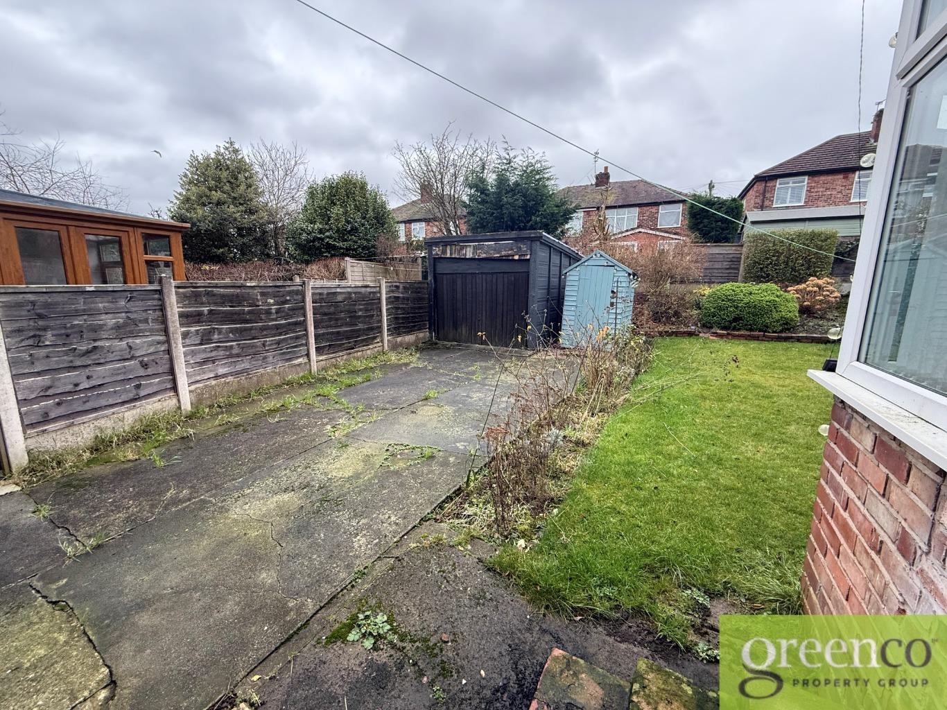 https://riuh-bdphq.cdn.imgeng.in/https://home.smelogin.co.uk//CustomerData/4605/676/PropertyImages/25_17345434851545.jpg
