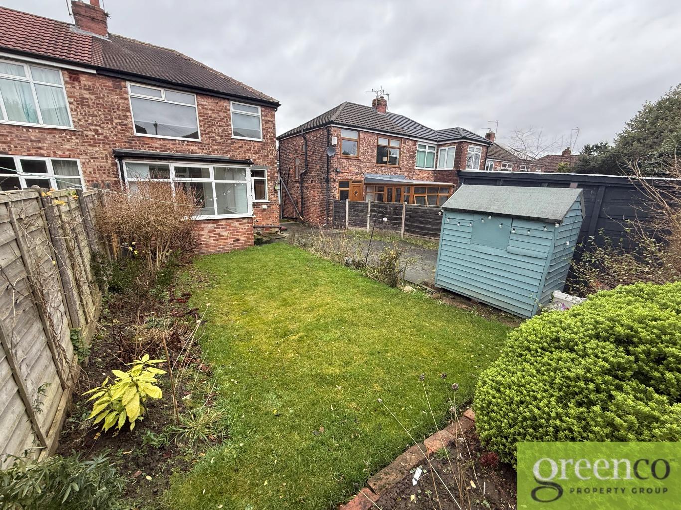 https://riuh-bdphq.cdn.imgeng.in/https://home.smelogin.co.uk//CustomerData/4605/676/PropertyImages/26_17345434858635.jpg