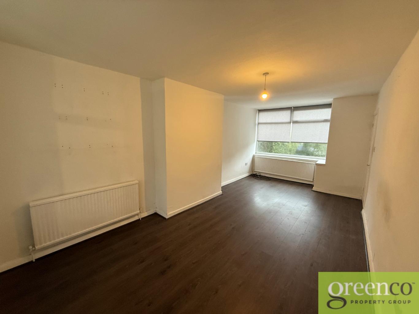 https://riuh-bdphq.cdn.imgeng.in/https://home.smelogin.co.uk//CustomerData/4605/676/PropertyImages/5_17345434783108.jpg