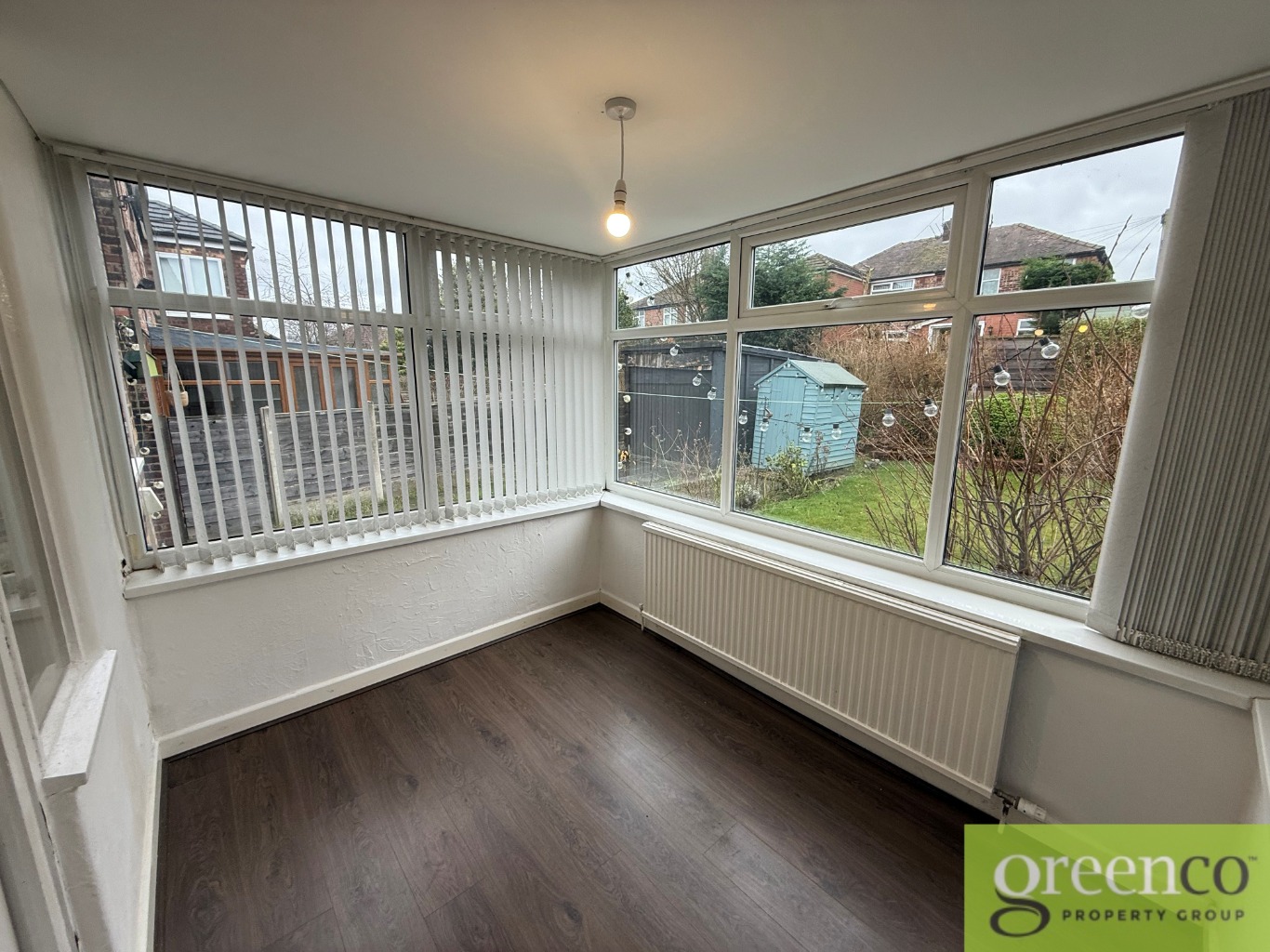 https://riuh-bdphq.cdn.imgeng.in/https://home.smelogin.co.uk//CustomerData/4605/676/PropertyImages/6_17345434791344.jpg