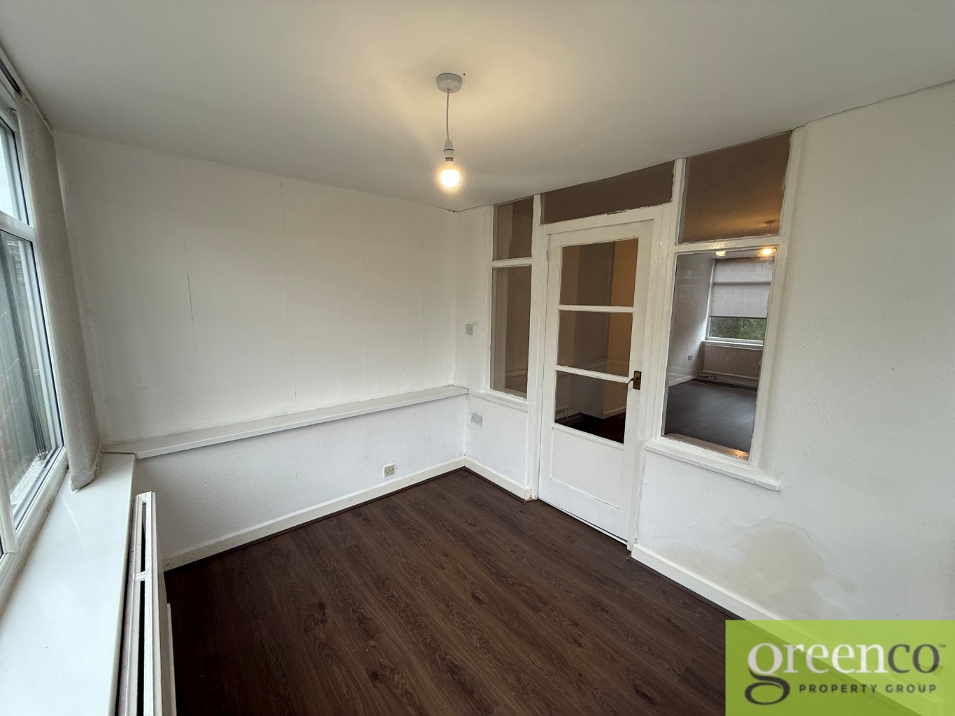 https://riuh-bdphq.cdn.imgeng.in/https://home.smelogin.co.uk//CustomerData/4605/676/PropertyImages/7_1734543482262.jpg
