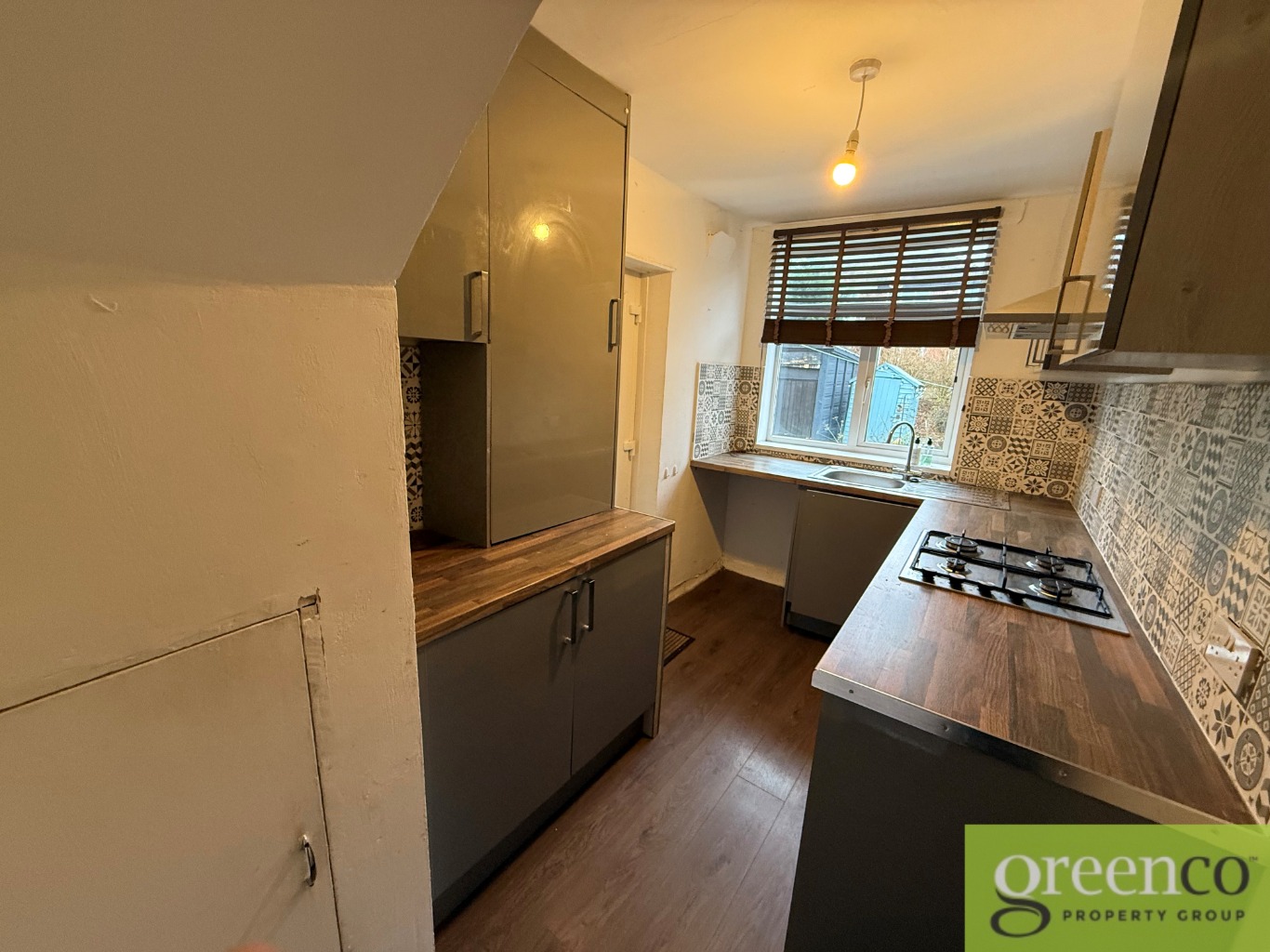 https://riuh-bdphq.cdn.imgeng.in/https://home.smelogin.co.uk//CustomerData/4605/676/PropertyImages/9_17345434839747.jpg