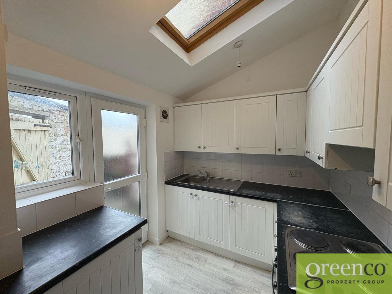 https://riuh-bdphq.cdn.imgeng.in/https://home.smelogin.co.uk//CustomerData/4605/787/PropertyImages/10_17419462117477.jpg