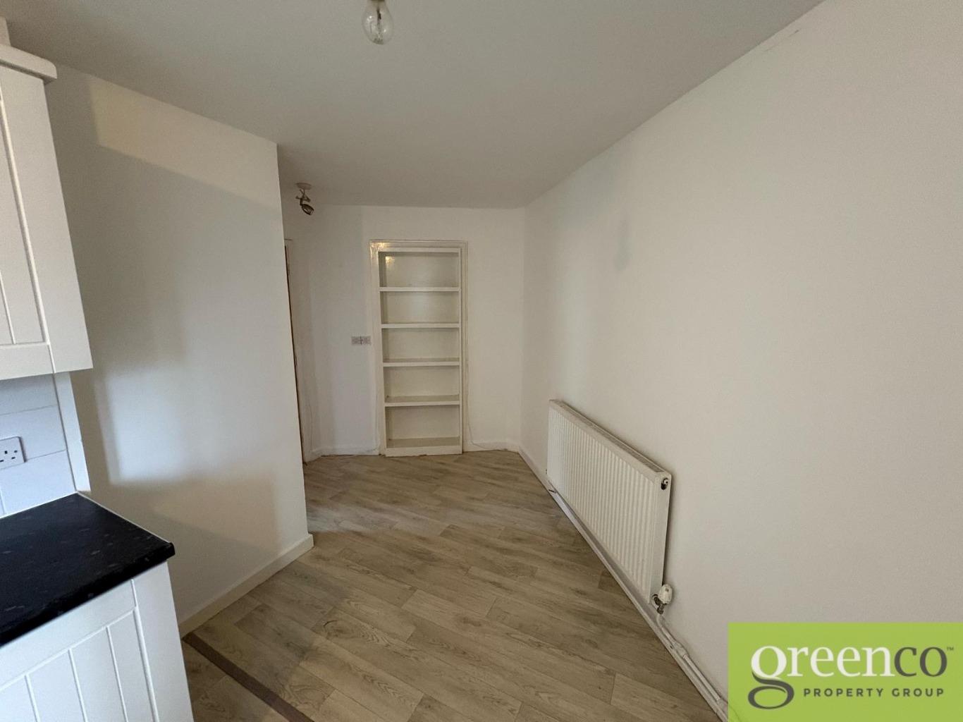 https://riuh-bdphq.cdn.imgeng.in/https://home.smelogin.co.uk//CustomerData/4605/787/PropertyImages/11_17419462082262.jpg