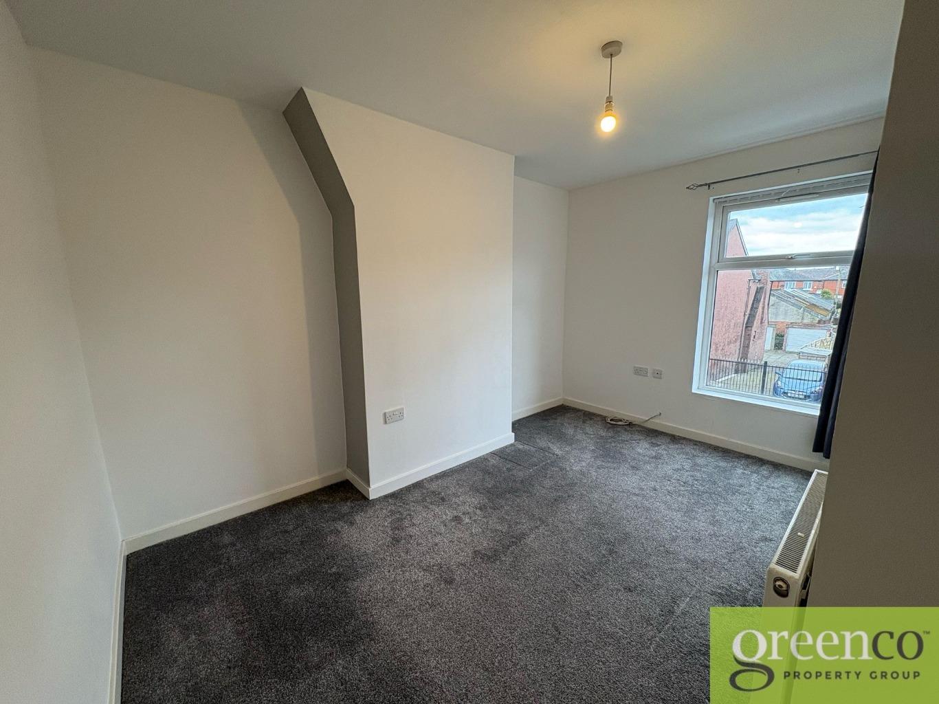 https://riuh-bdphq.cdn.imgeng.in/https://home.smelogin.co.uk//CustomerData/4605/787/PropertyImages/14_17419462079152.jpg