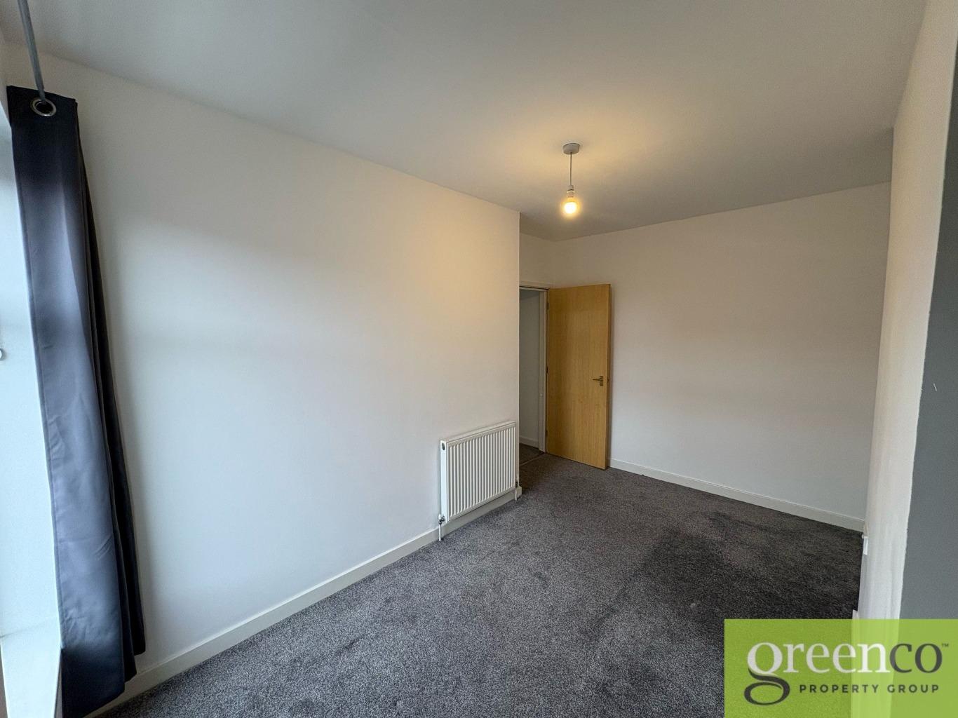 https://riuh-bdphq.cdn.imgeng.in/https://home.smelogin.co.uk//CustomerData/4605/787/PropertyImages/15_17419462128590.jpg