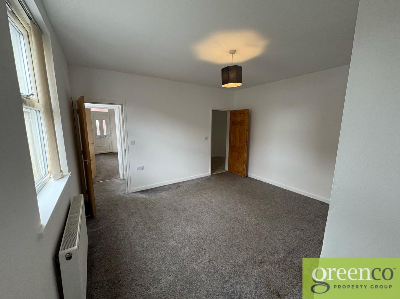 https://riuh-bdphq.cdn.imgeng.in/https://home.smelogin.co.uk//CustomerData/4605/787/PropertyImages/16_17419462168054.jpg