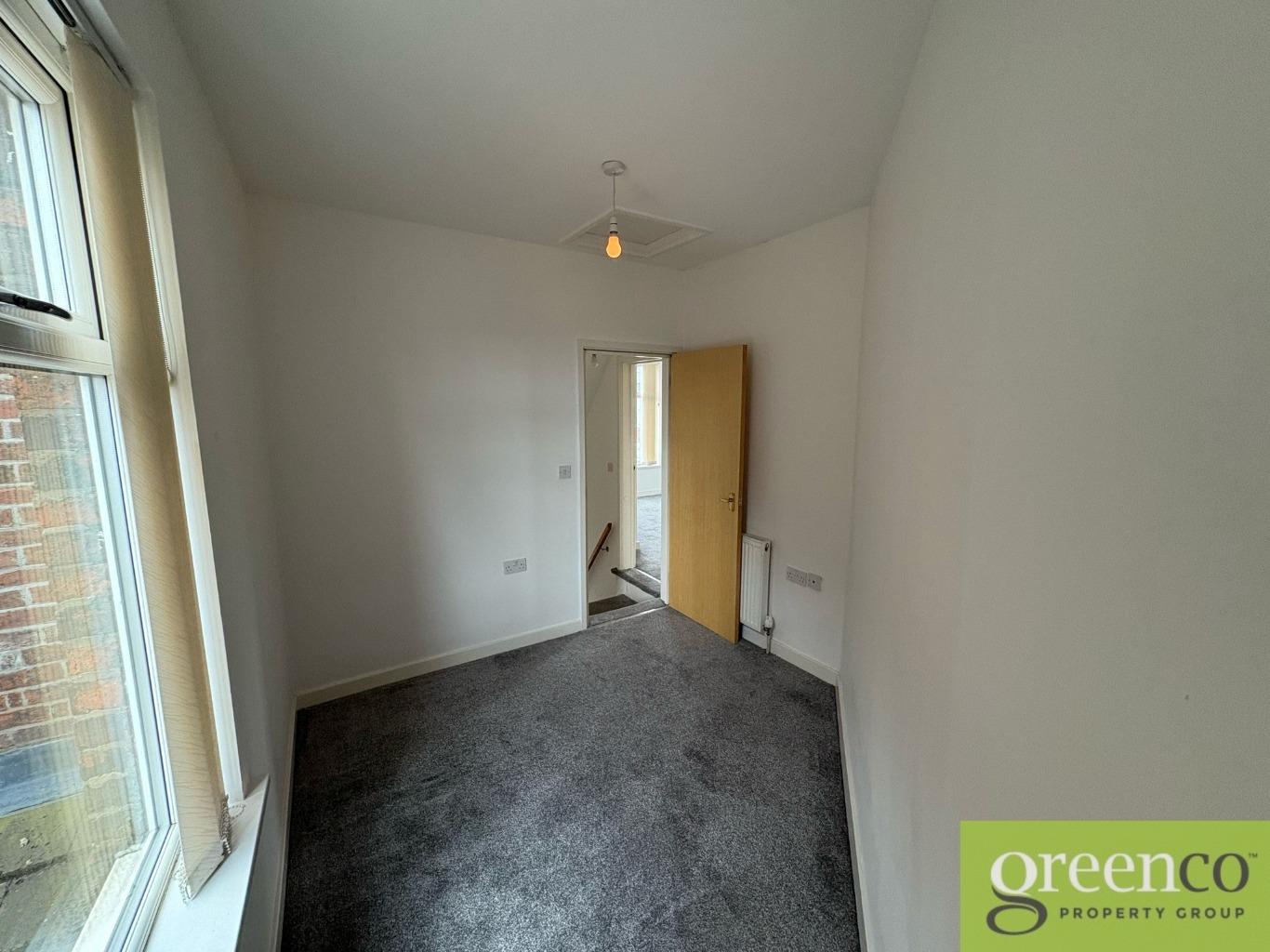 https://riuh-bdphq.cdn.imgeng.in/https://home.smelogin.co.uk//CustomerData/4605/787/PropertyImages/17_17419462132441.jpg