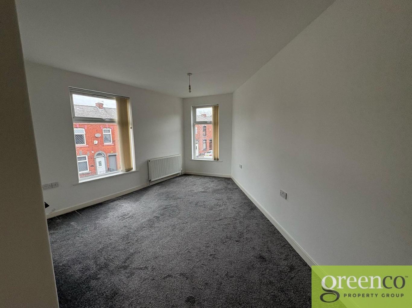 https://riuh-bdphq.cdn.imgeng.in/https://home.smelogin.co.uk//CustomerData/4605/787/PropertyImages/19_17419462064185.jpg