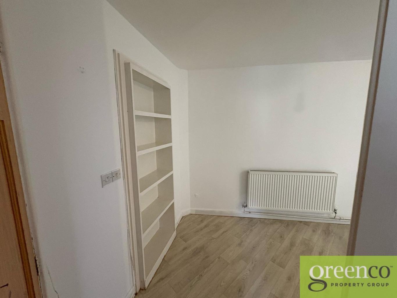 https://riuh-bdphq.cdn.imgeng.in/https://home.smelogin.co.uk//CustomerData/4605/787/PropertyImages/19_17419462135058.jpg