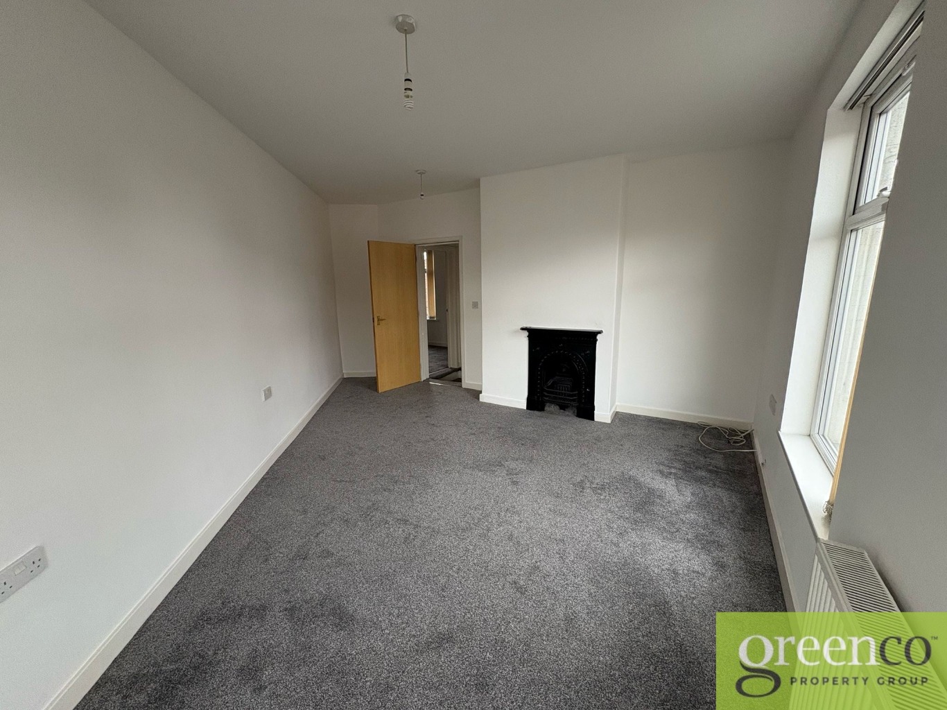 https://riuh-bdphq.cdn.imgeng.in/https://home.smelogin.co.uk//CustomerData/4605/787/PropertyImages/21_17419462139792.jpg