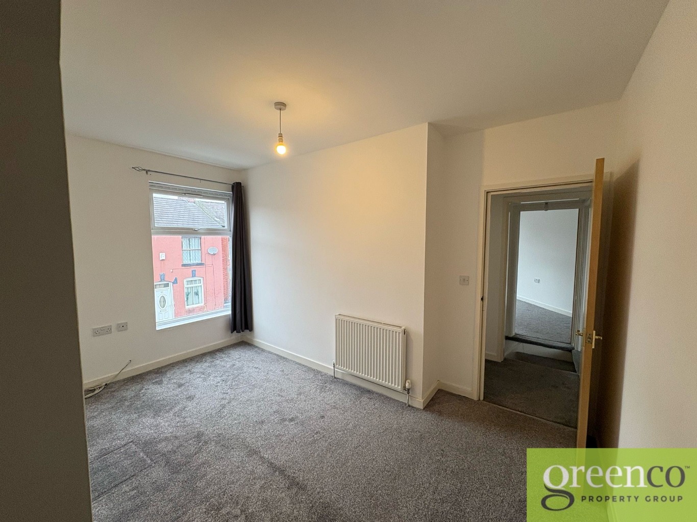 https://riuh-bdphq.cdn.imgeng.in/https://home.smelogin.co.uk//CustomerData/4605/787/PropertyImages/22_17419462132714.jpg