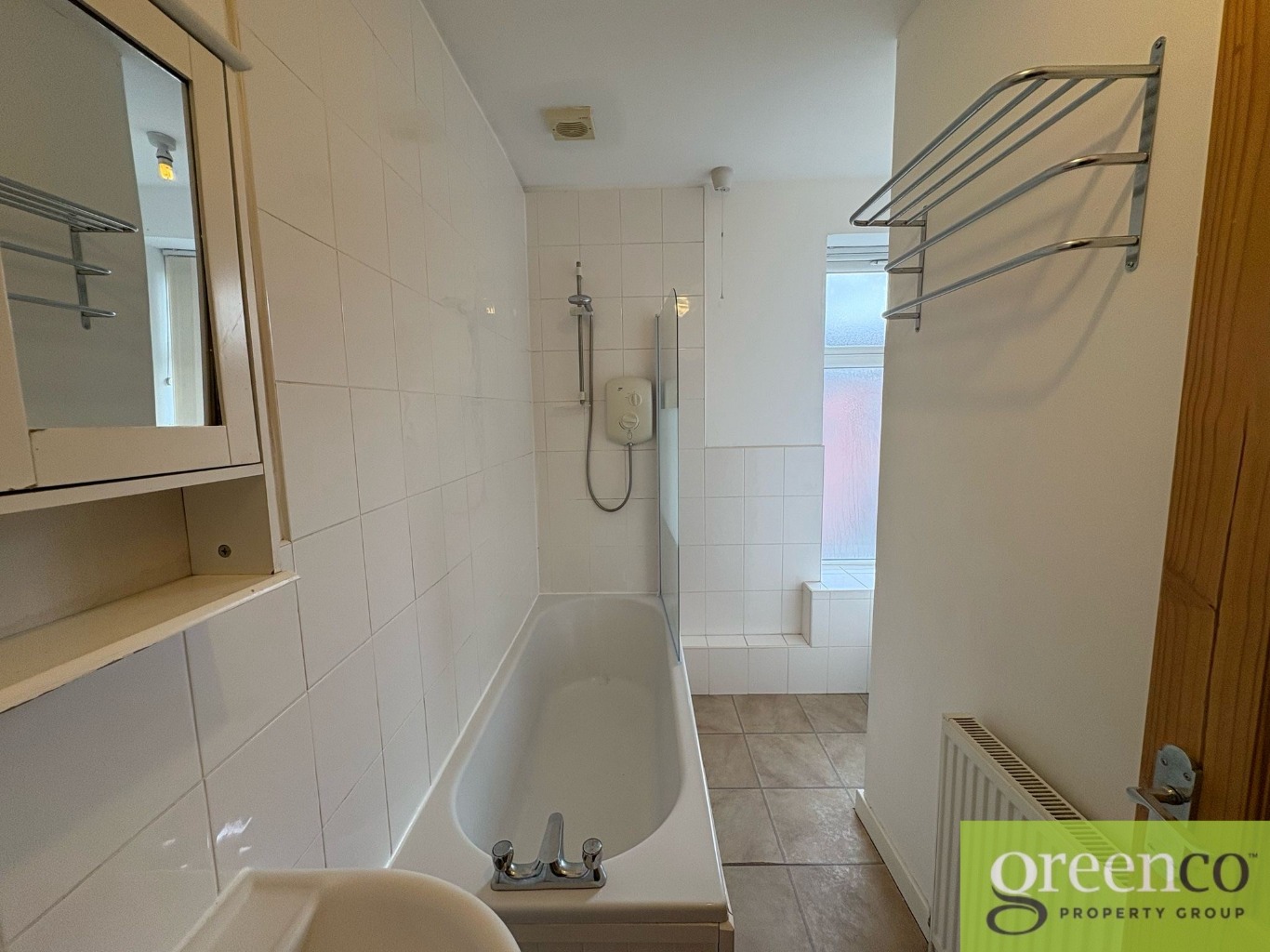 https://riuh-bdphq.cdn.imgeng.in/https://home.smelogin.co.uk//CustomerData/4605/787/PropertyImages/23_17419462157311.jpg