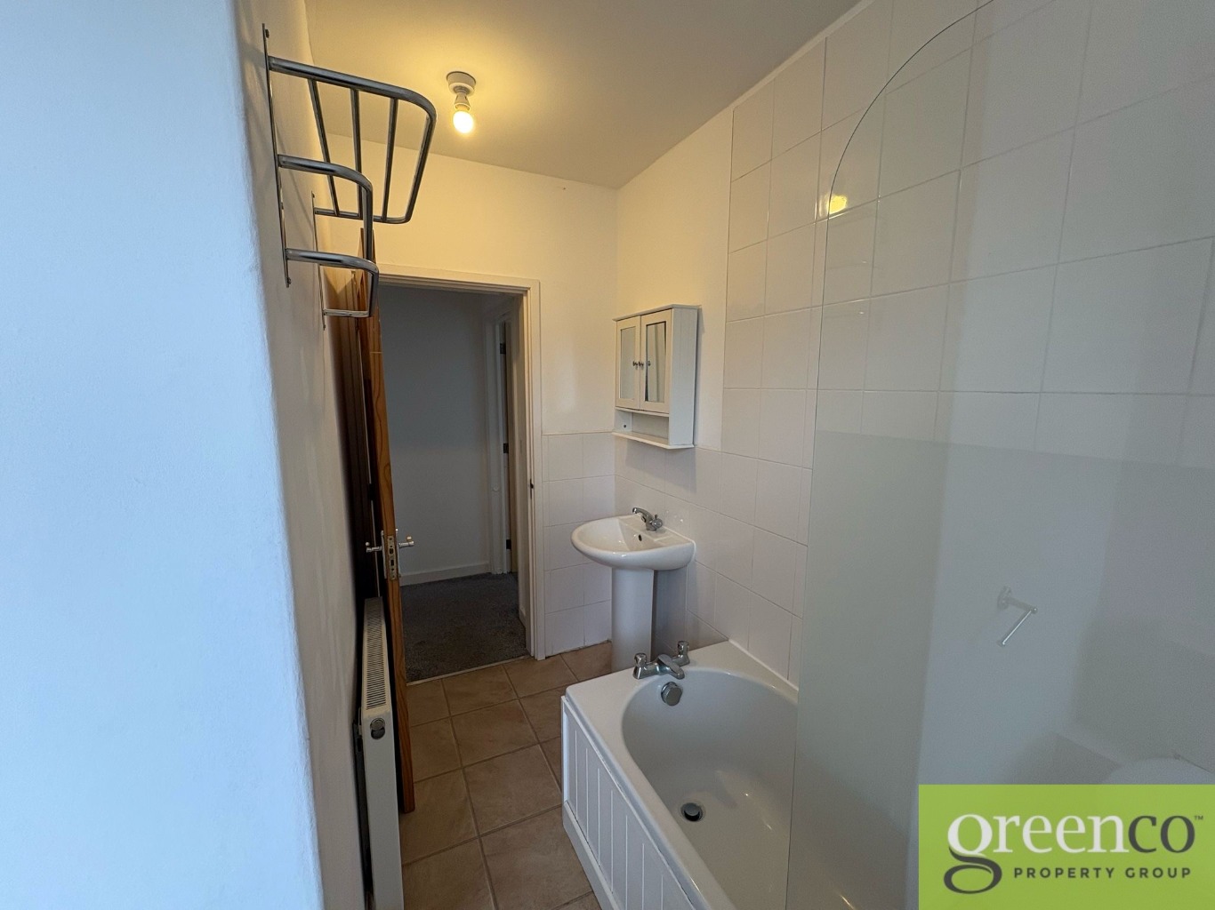 https://riuh-bdphq.cdn.imgeng.in/https://home.smelogin.co.uk//CustomerData/4605/787/PropertyImages/25_17419462076729.jpg